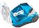 Пылесос Thomas Perfect Air Allergy Pure 786526