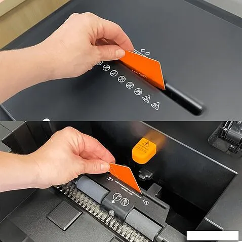 Шредер Гелеос АП55-4