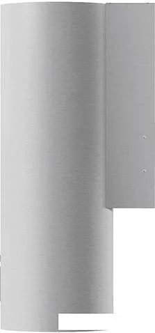 Кухонная вытяжка MAUNFELD Lee Wall sensor 39 (нержавеющая сталь)