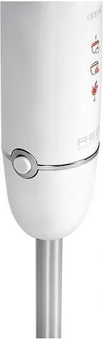 Погружной блендер RED Solution RHB-2972