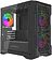 Корпус Powercase Mistral Micro X3B CMMXB-A3