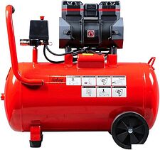 Компрессор Fubag Free Air 240/50/2.0 S 46556