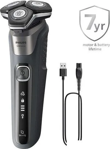 Электробритва Philips S5887/30
