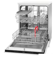 Встраиваемая посудомоечная машина Hansa ZIM647TH
