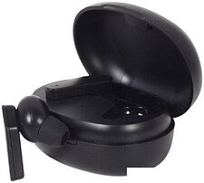 Наушники GMB Audio TWS-ANC-MMX