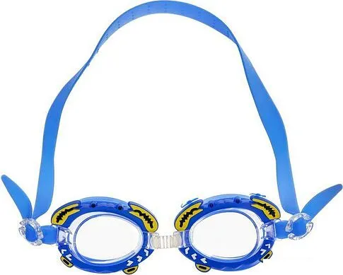 Набор для плавания Bradex Покоритель глубин DE 0381