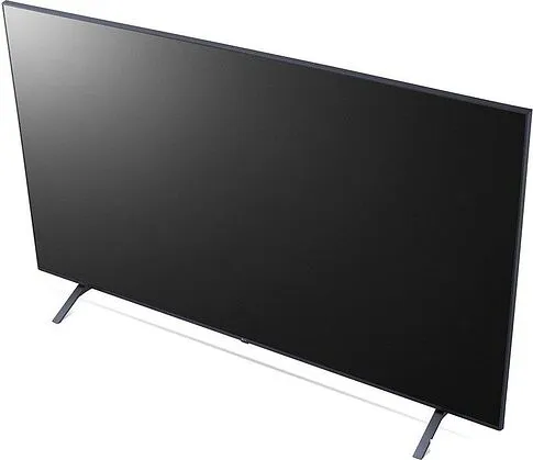 Информационная панель LG UN640S 50UN640S0LD