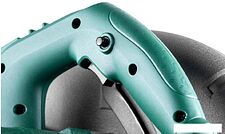 Дисковая (циркулярная) пила Hammer Flex CRP2400/305