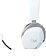 Наушники HyperX Cloud Stinger 2 Core (для PS4/PS5, белый)