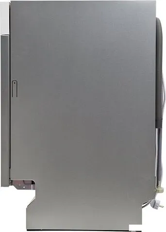 Встраиваемая посудомоечная машина Making Oasis Everywhere PM-14V6B