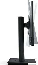 Монитор ABR Technology Руслан М27/75/1080 IPS RUS-M27-695799 Монитор ABR Technology Руслан М27/75/1080 IPS RUS-M27-695799