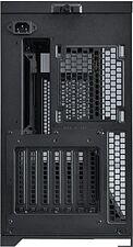 Корпус FSP CMT580B