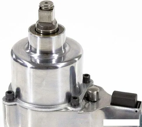 Пневматический гайковерт GROSS G1260