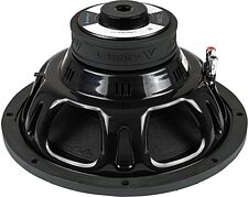 Головка сабвуфера Aspect WLW-12s4