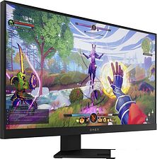 Игровой монитор HP OMEN 25i 22J05E9