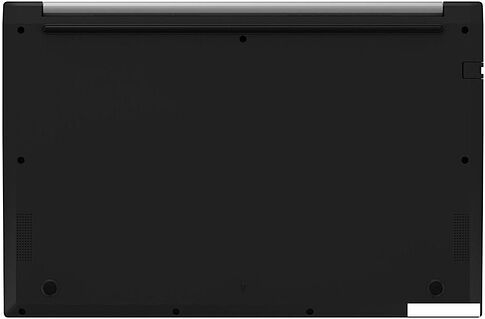 Ноутбук Maibenben Medio M557 M5571SF0LSRE1