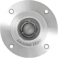 Твитер Ground Zero GZCT 3500X-S Твитер Ground Zero GZCT 3500X-S