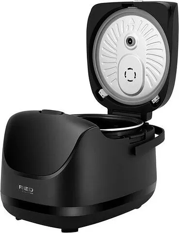 Мультиварка RED Solution COLORCOOK RMC-88