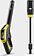 Мойка высокого давления Karcher K5 Comfort Premium Connect 1.324-840.0