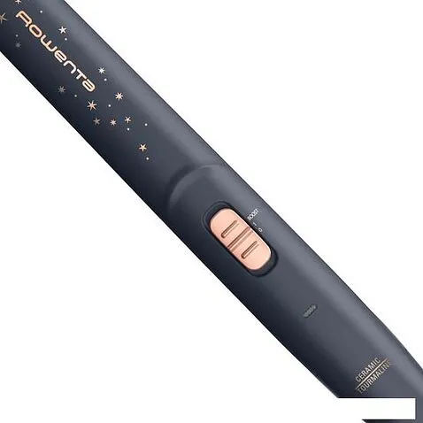 Выпрямитель Rowenta SF1831F0