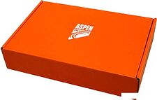 Насос для кондиционеров Aspen Pumps Maxi Orange