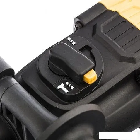 Перфоратор Denzel RH-400-12