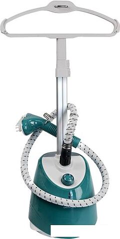 Отпариватель Galaxy Line GL6213