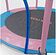 Батут DFC A.Kou Kids TX-B7110-48"