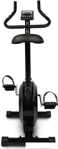 Велотренажер Planta FD-BIKE-100