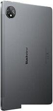 Планшет Blackview Tab 80 8GB/128GB LTE (сумеречный серый)