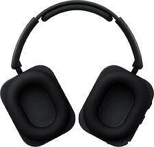 Наушники Nothing Headphone A (черный)