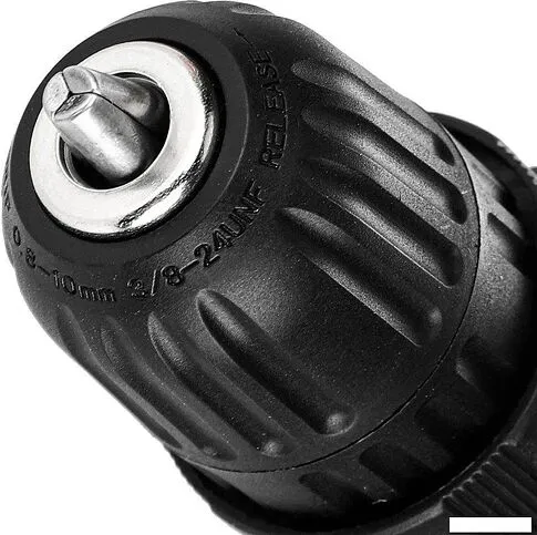 Дрель-шуруповерт P.I.T. PBM10-C4