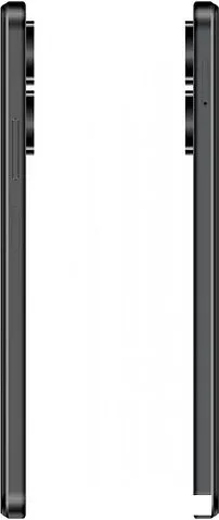 Смартфон MEIZU Note 21 Pro 8GB/256GB международная версия (песчаник)