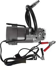 Автомобильный компрессор Беркут PRO-17