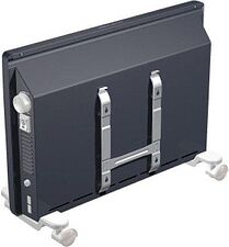 Конвектор Thermex Cozy 1.5