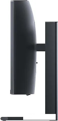 Игровой монитор Huawei MateView GT ZQE-CBA