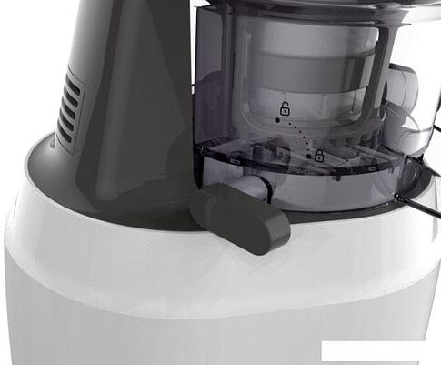Соковыжималка Moulinex ZU150110