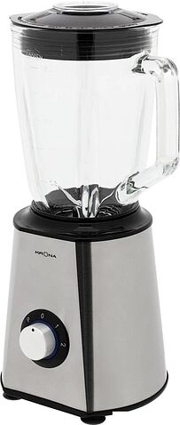 Стационарный блендер Krona Stationarer Mixer