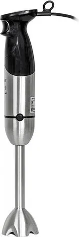 Погружной блендер Pioneer HB137S