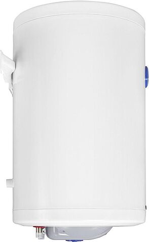 Накопительный электрический водонагреватель Metalac Heatleader MB Inox 50 R