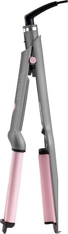 Стайлер для завивки Galaxy Line GL4627