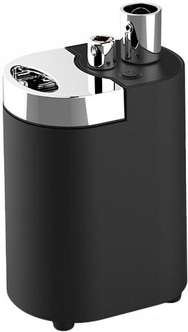 Отпариватель SteamOne Minilys Plus