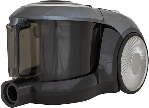 Пылесос Pioneer VC354C
