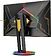 Игровой монитор AOC Agon Pro AG275QXL