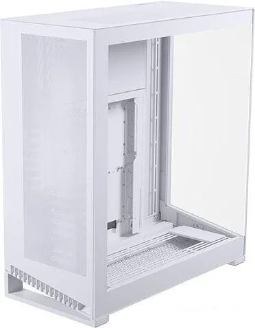 Корпус Phanteks NV7 PH-NV723TG_DMW01