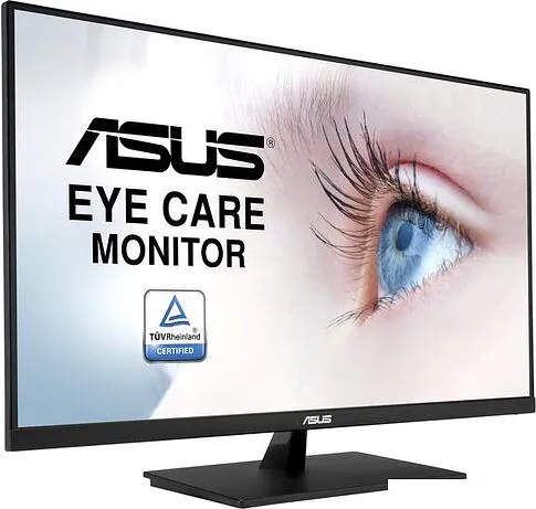 Монитор ASUS Eye Care VP32AQ