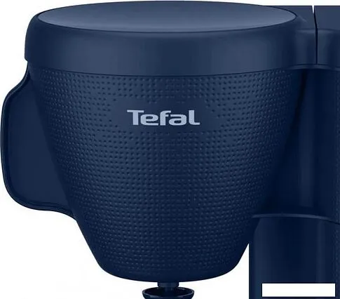 Капельная кофеварка Tefal CM2M1410
