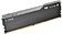 Оперативная память Thermaltake Toughram Z-One 2x8GB DDR4 PC4-28800 R010D408GX2-3600C18A