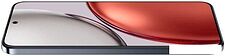 Телефон HONOR X9d 8GB/256GB международная версия (графитовый) Телефон HONOR X9d 8GB/256GB международная версия (графитовый)