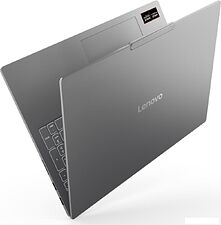 Ноутбук Lenovo IdeaPad Pro 5 16AKP10 83JN000XUS